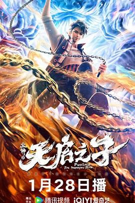 国产日韩亚洲欧洲一区二区三区